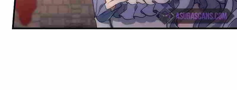 Regressor of the Fallen family Chapter 4 page 118 - 