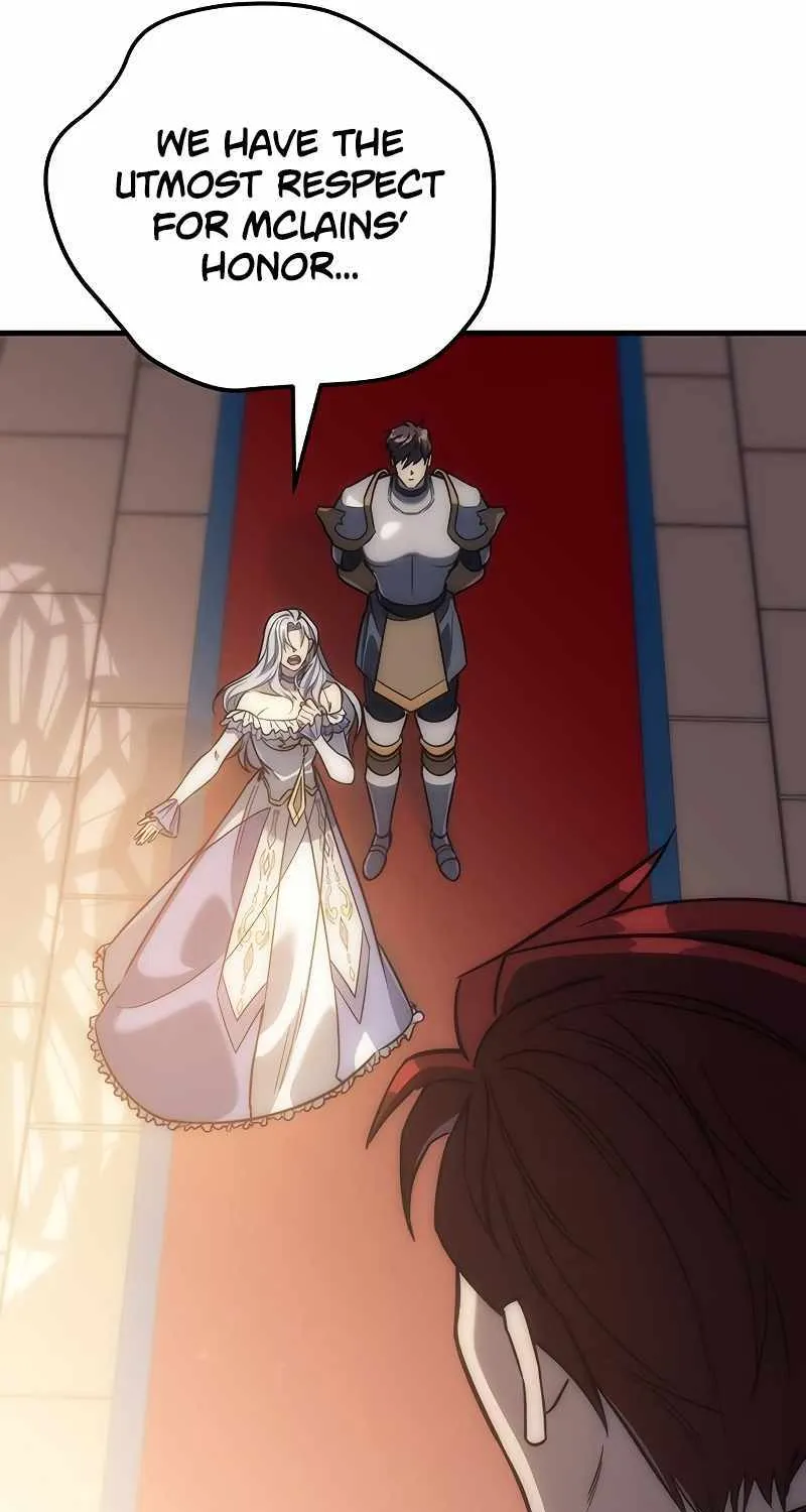 Regressor of the Fallen family Chapter 4 page 119 - 