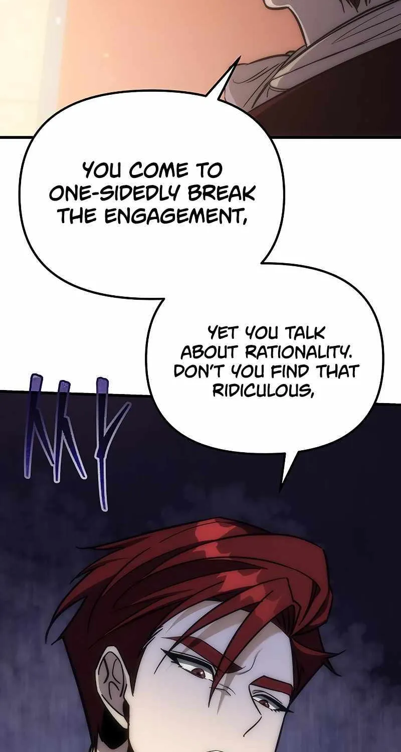 Regressor of the Fallen family Chapter 4 page 120 - 