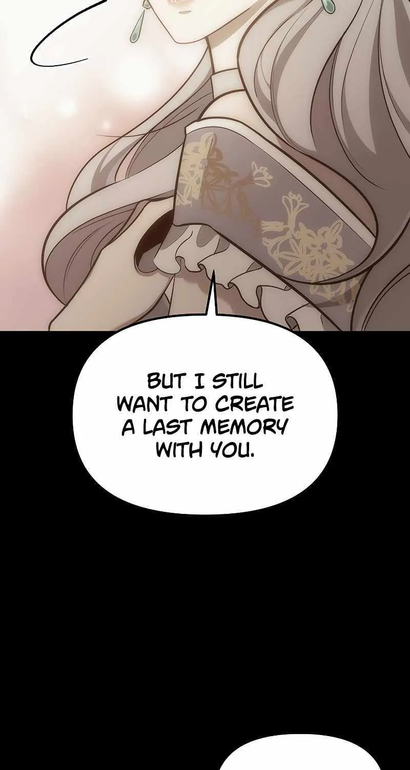 Regressor of the Fallen family Chapter 4 page 125 - 