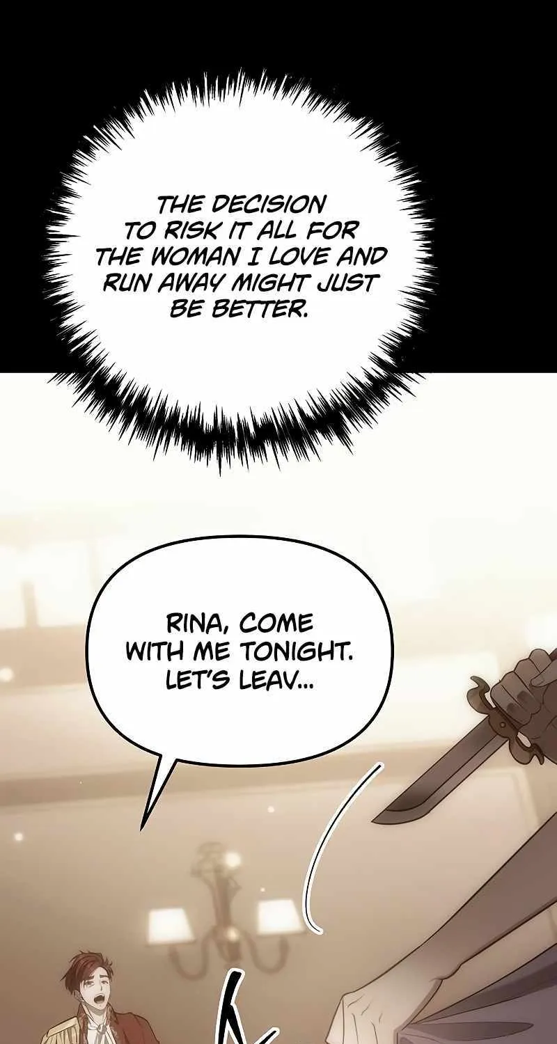 Regressor of the Fallen family Chapter 4 page 127 - 