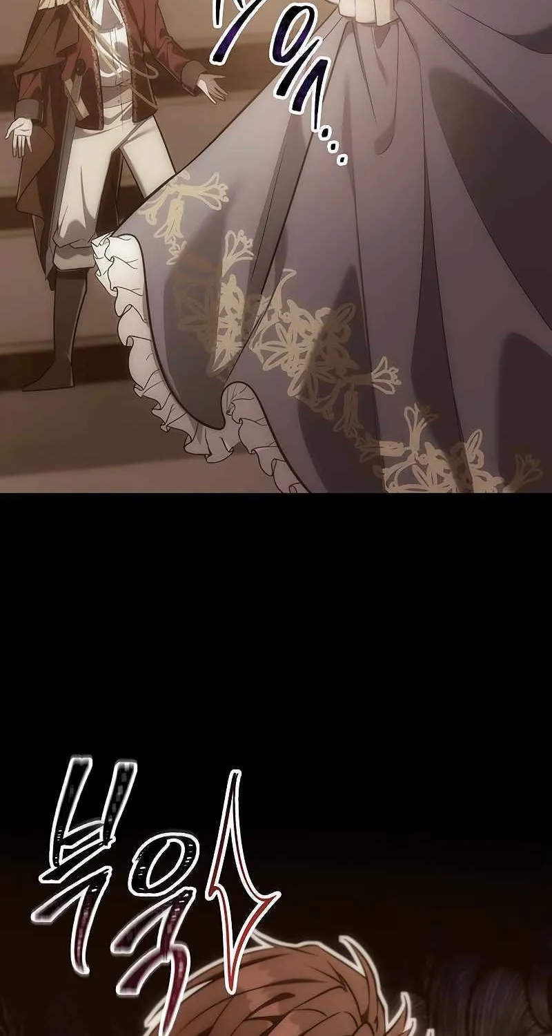 Regressor of the Fallen family Chapter 4 page 128 - 