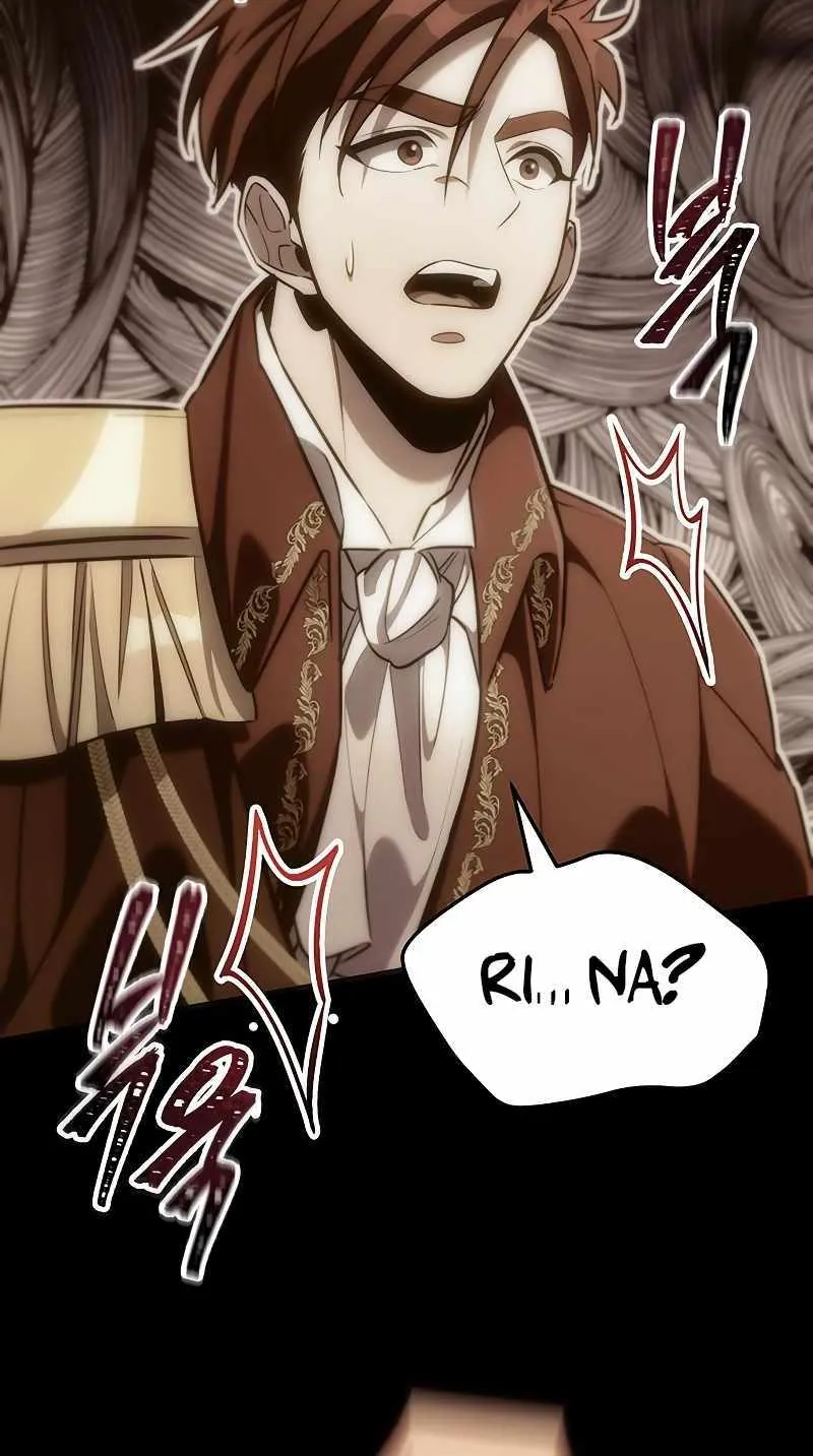 Regressor of the Fallen family Chapter 4 page 129 - 