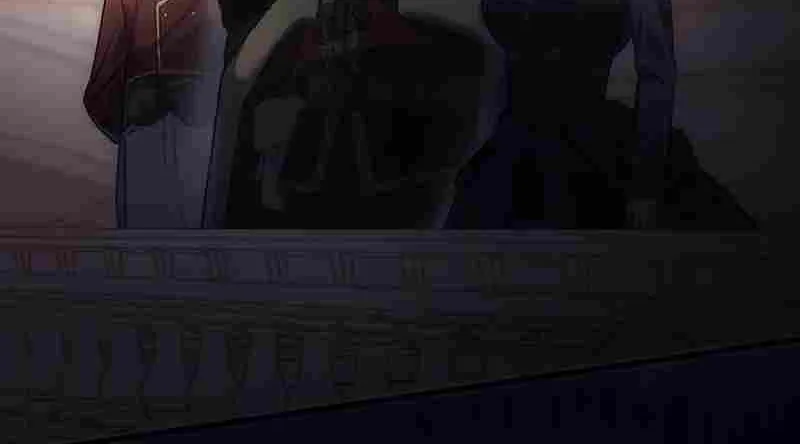 Regressor of the Fallen family Chapter 4 page 14 - 