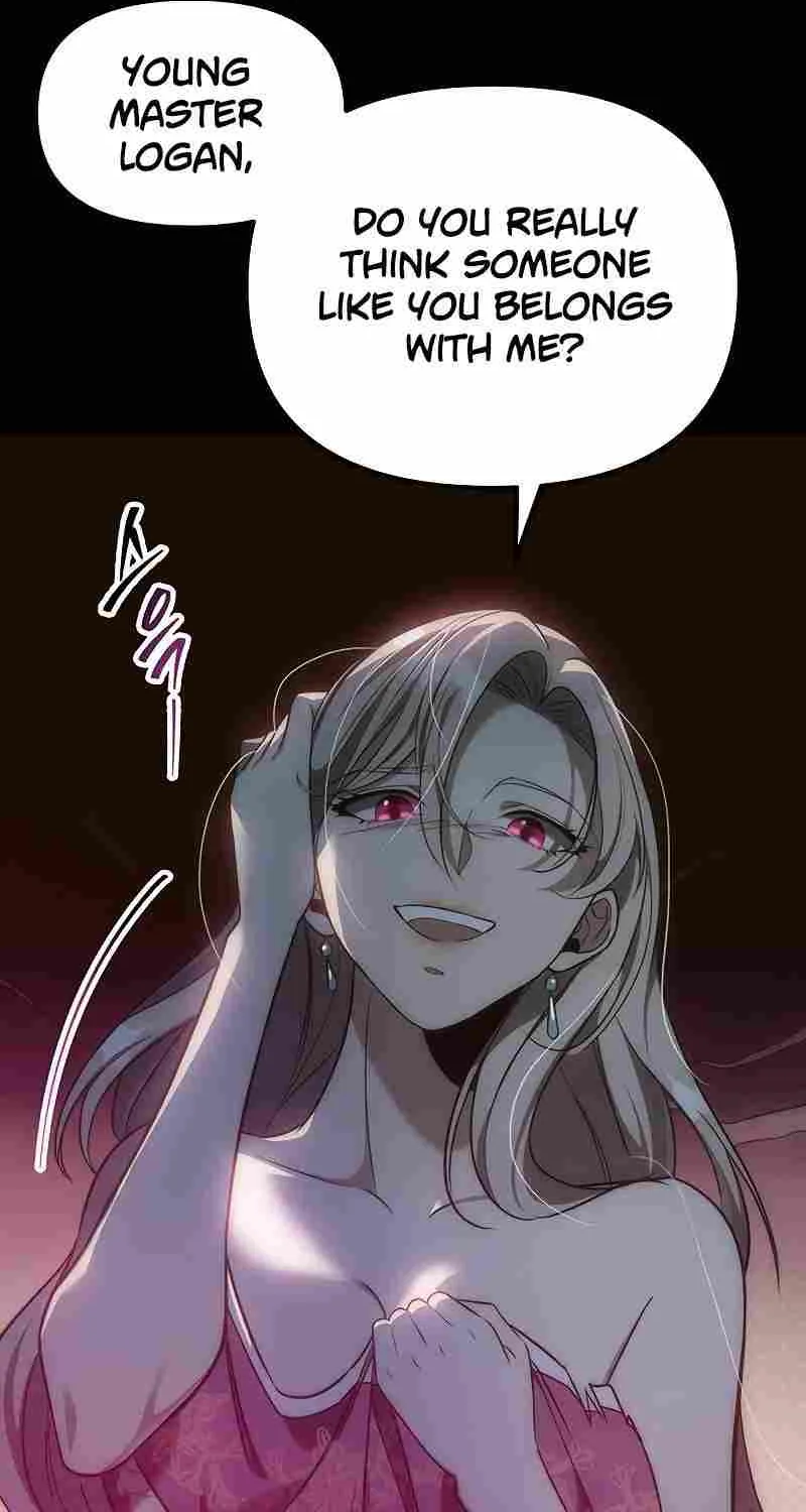 Regressor of the Fallen family Chapter 4 page 133 - 
