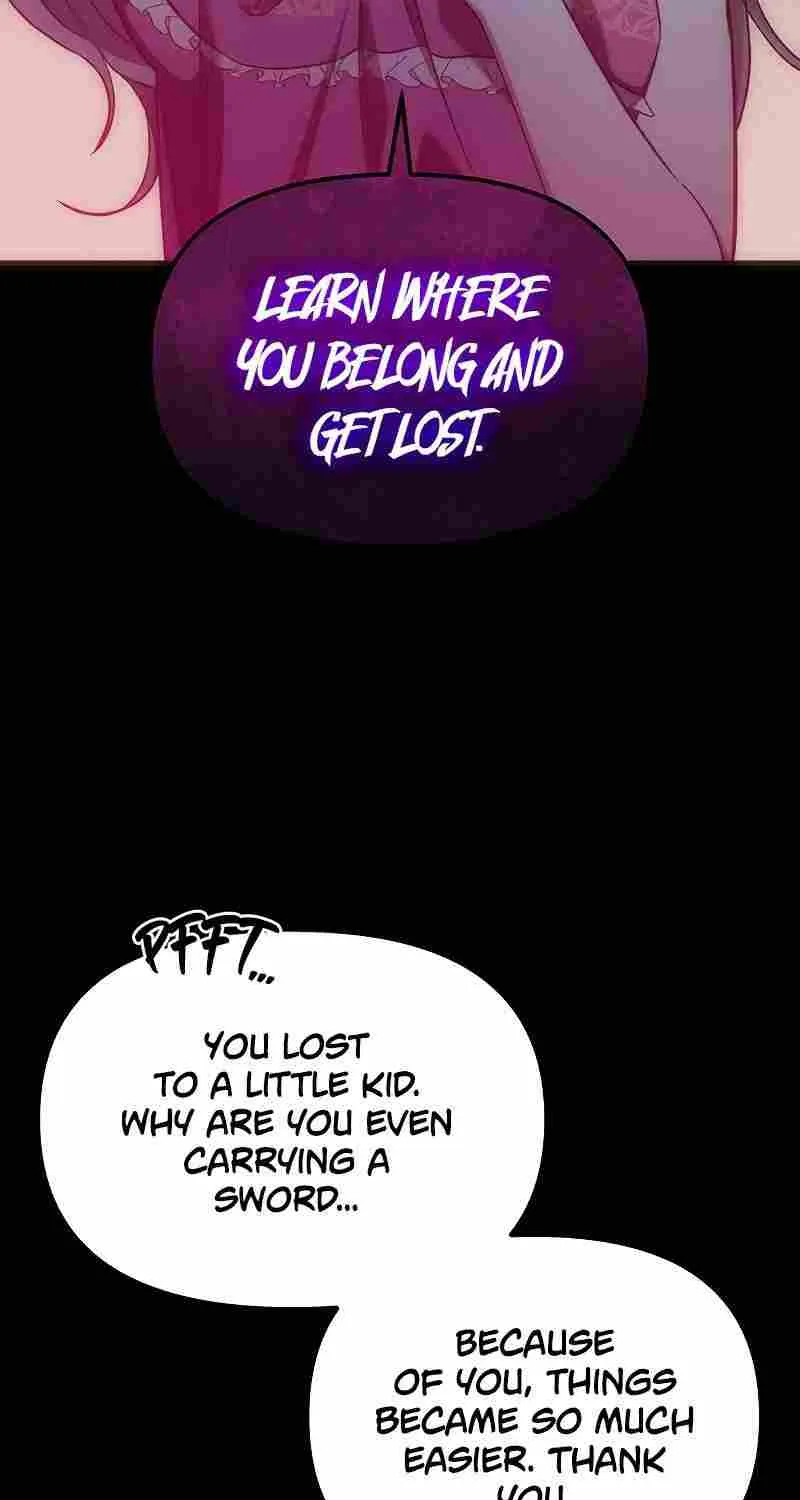 Regressor of the Fallen family Chapter 4 page 134 - 