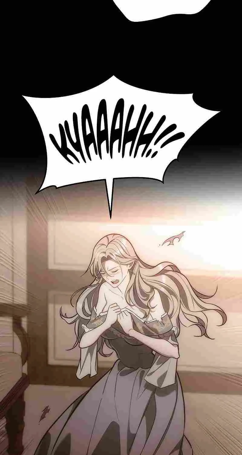 Regressor of the Fallen family Chapter 4 page 136 - 