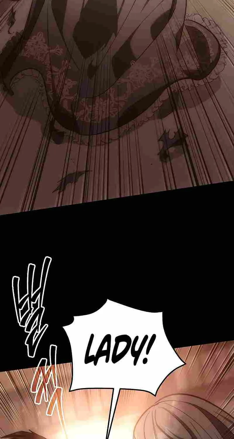 Regressor of the Fallen family Chapter 4 page 137 - 