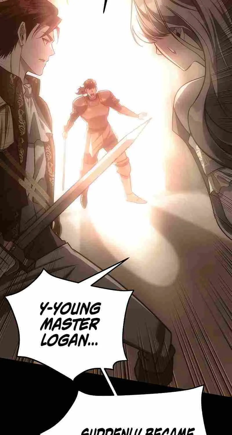 Regressor of the Fallen family Chapter 4 page 138 - 