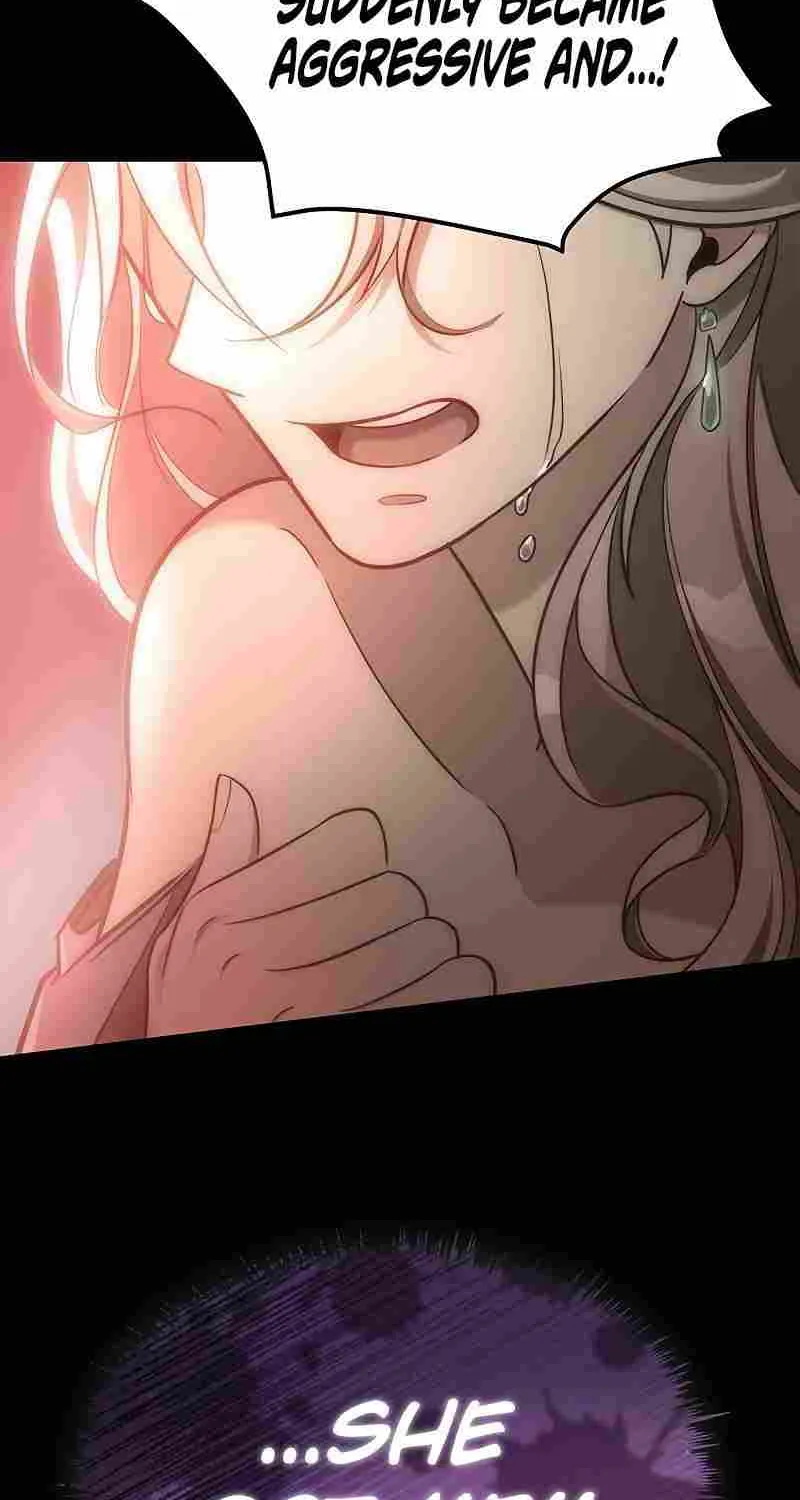 Regressor of the Fallen family Chapter 4 page 139 - 