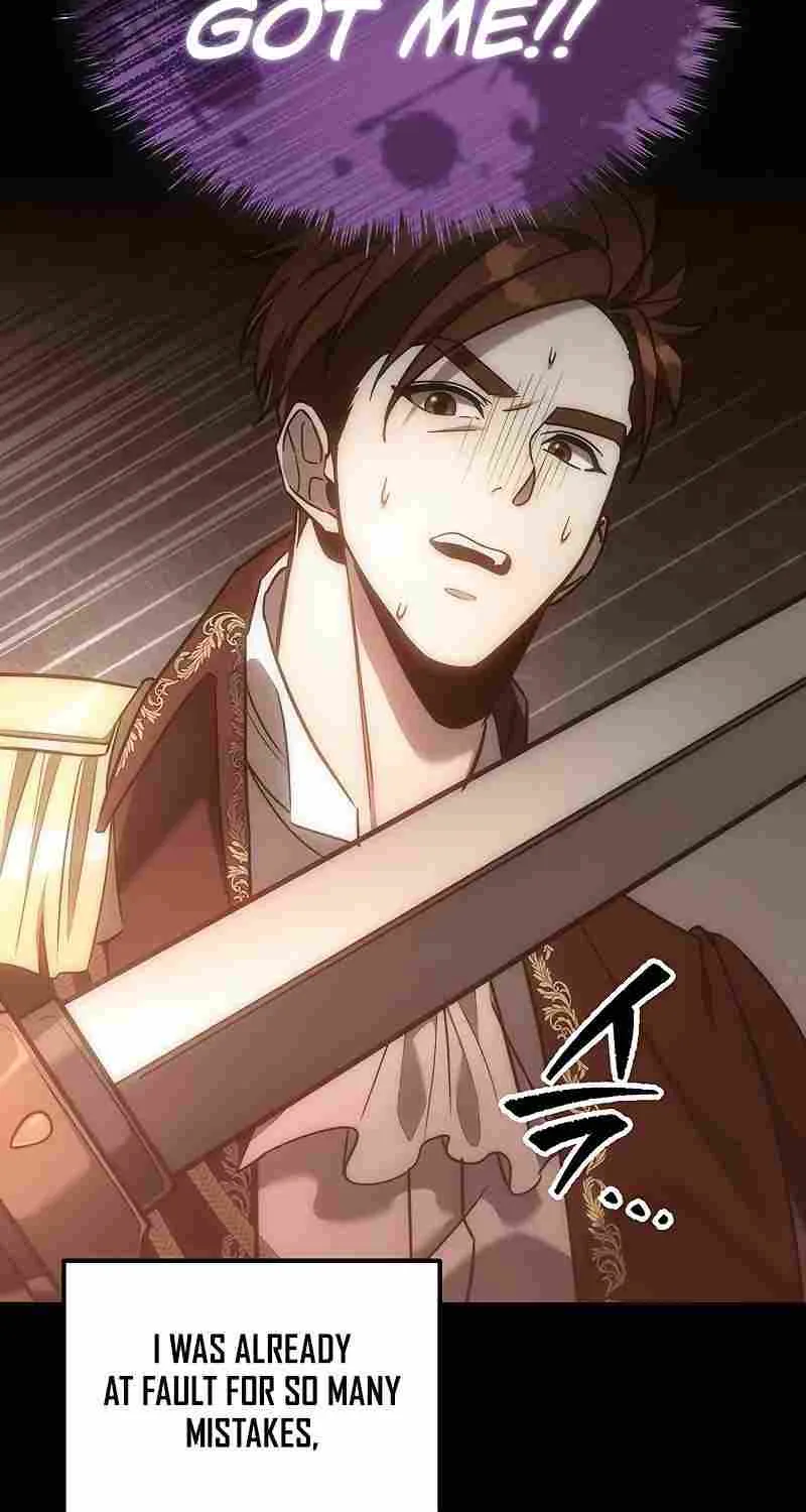 Regressor of the Fallen family Chapter 4 page 140 - 