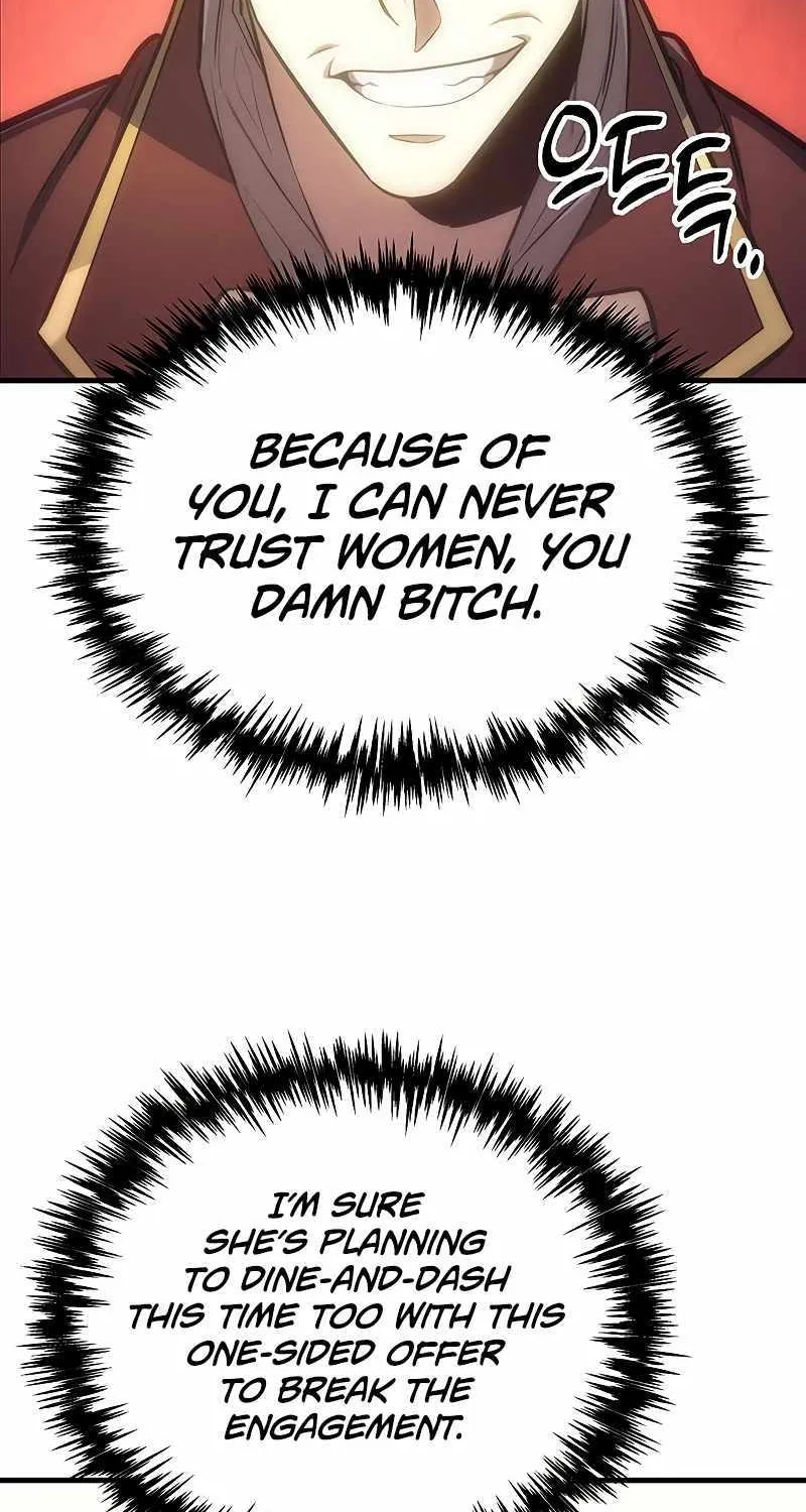 Regressor of the Fallen family Chapter 4 page 143 - 