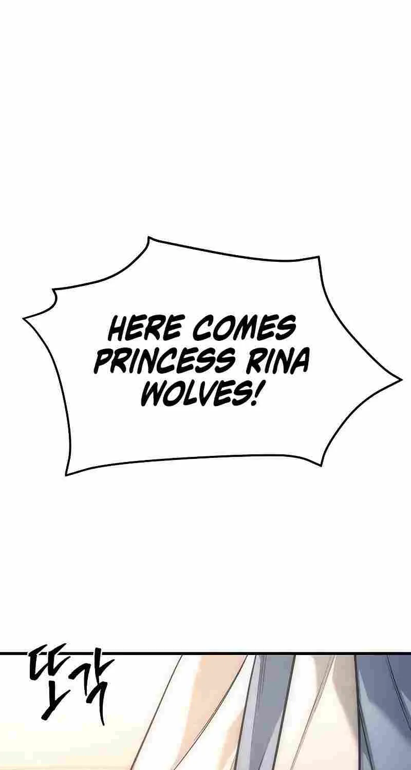 Regressor of the Fallen family Chapter 4 page 3 - 