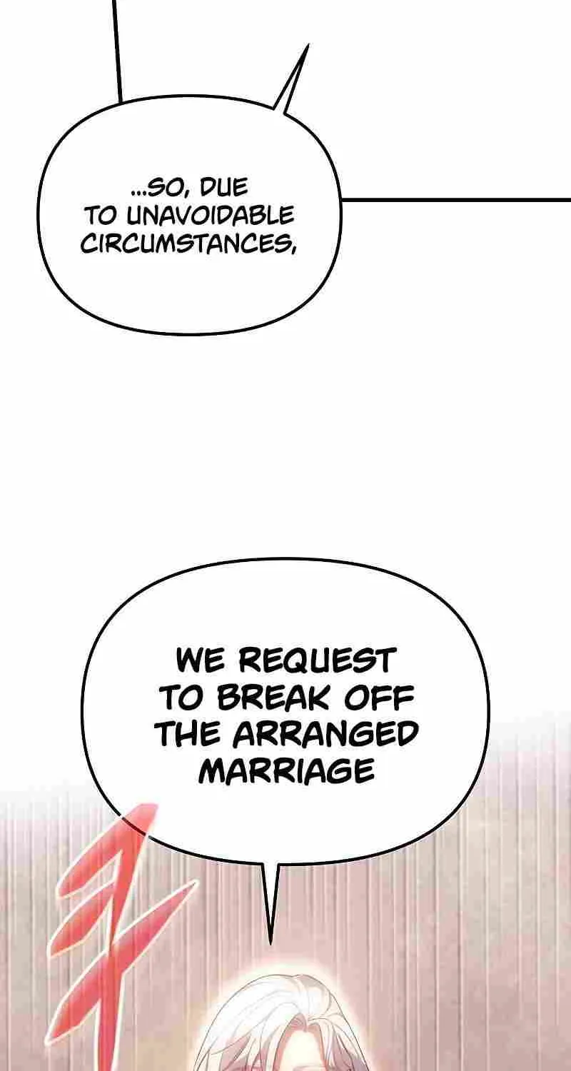 Regressor of the Fallen family Chapter 4 page 22 - 