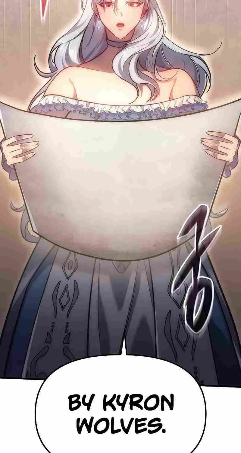 Regressor of the Fallen family Chapter 4 page 23 - 