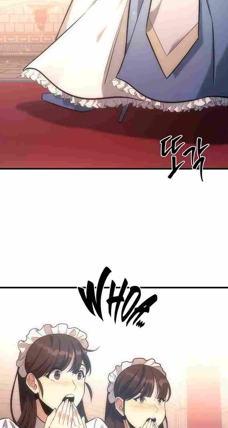 Regressor of the Fallen family Chapter 4 page 4 - 