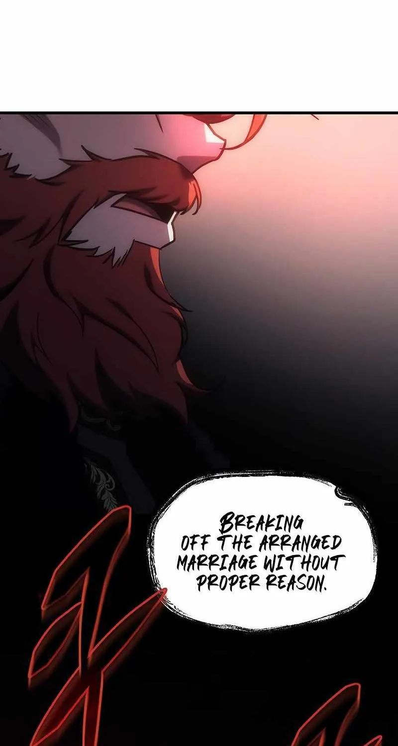 Regressor of the Fallen family Chapter 4 page 32 - 