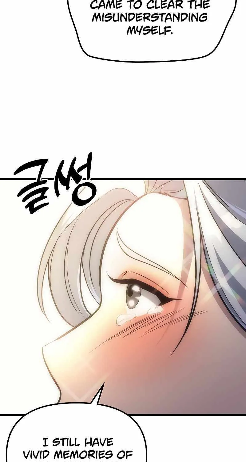 Regressor of the Fallen family Chapter 4 page 37 - 