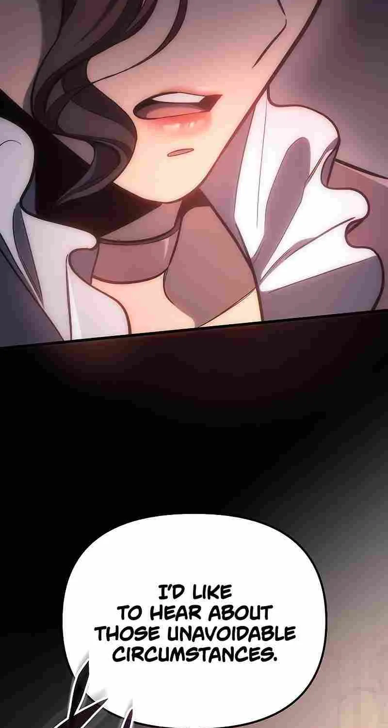 Regressor of the Fallen family Chapter 4 page 45 - 
