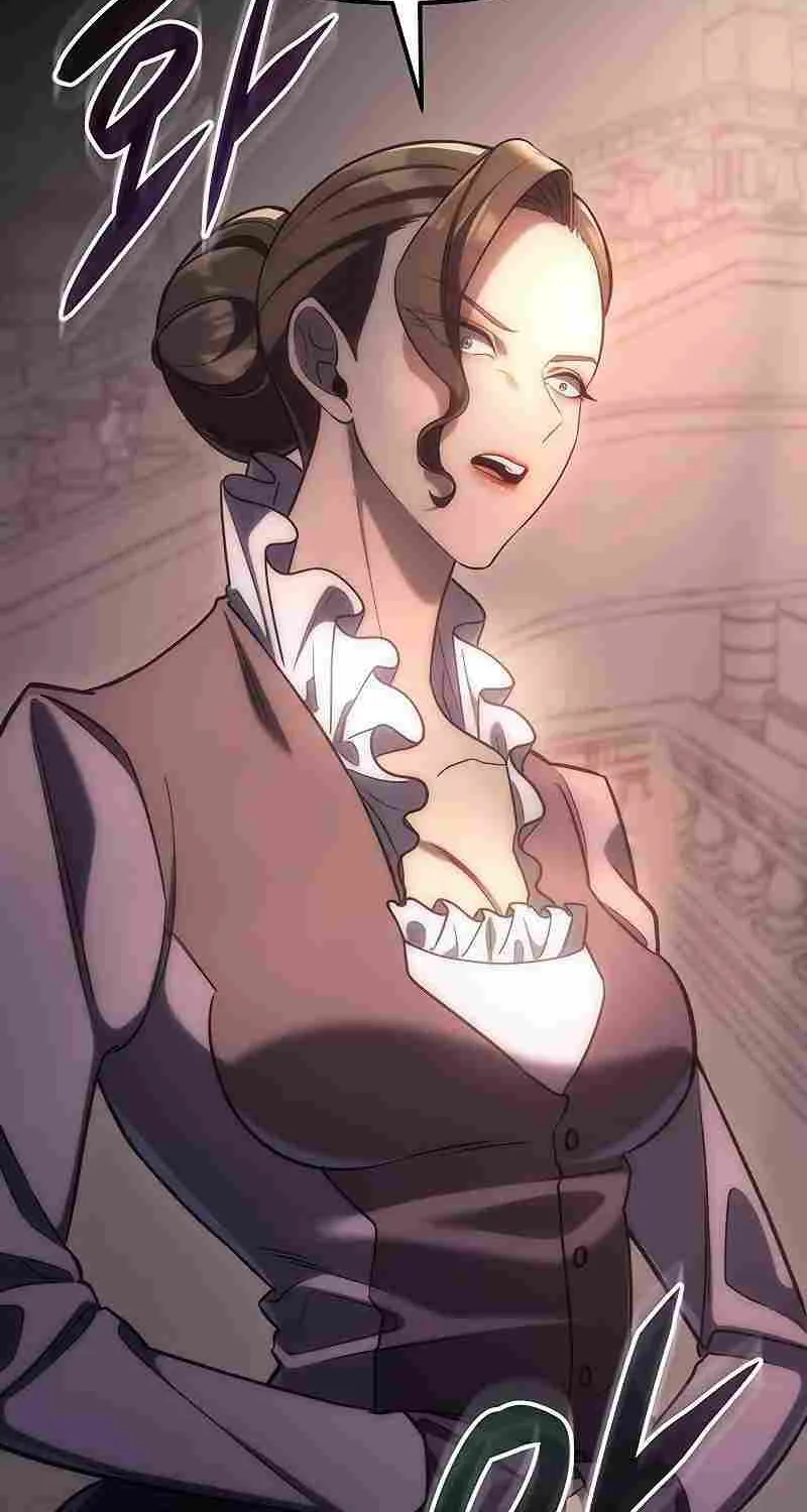 Regressor of the Fallen family Chapter 4 page 46 - 