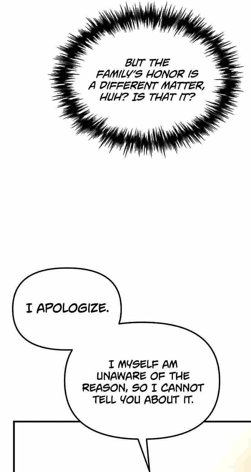Regressor of the Fallen family Chapter 4 page 51 - 