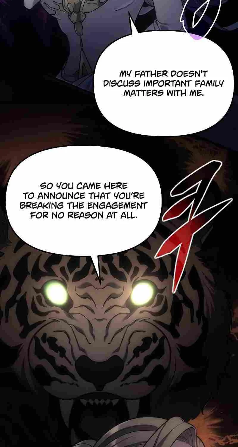 Regressor of the Fallen family Chapter 4 page 54 - 