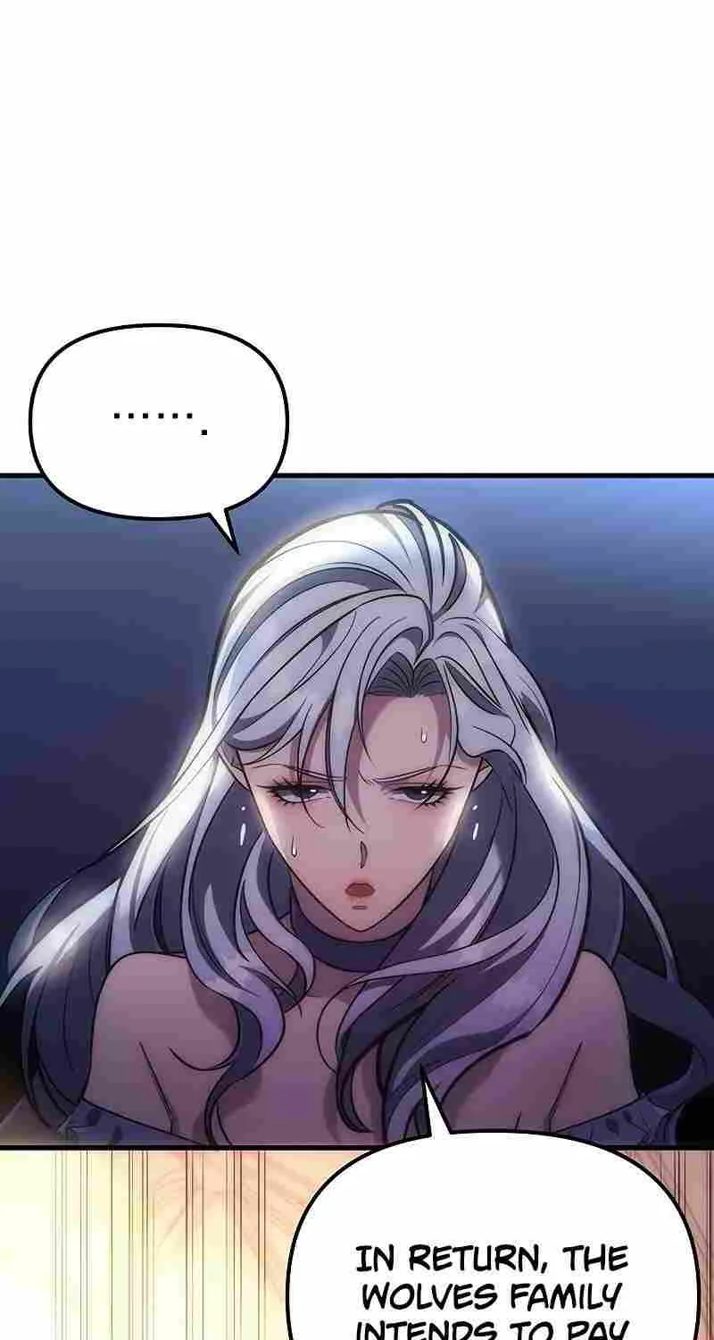 Regressor of the Fallen family Chapter 4 page 56 - 