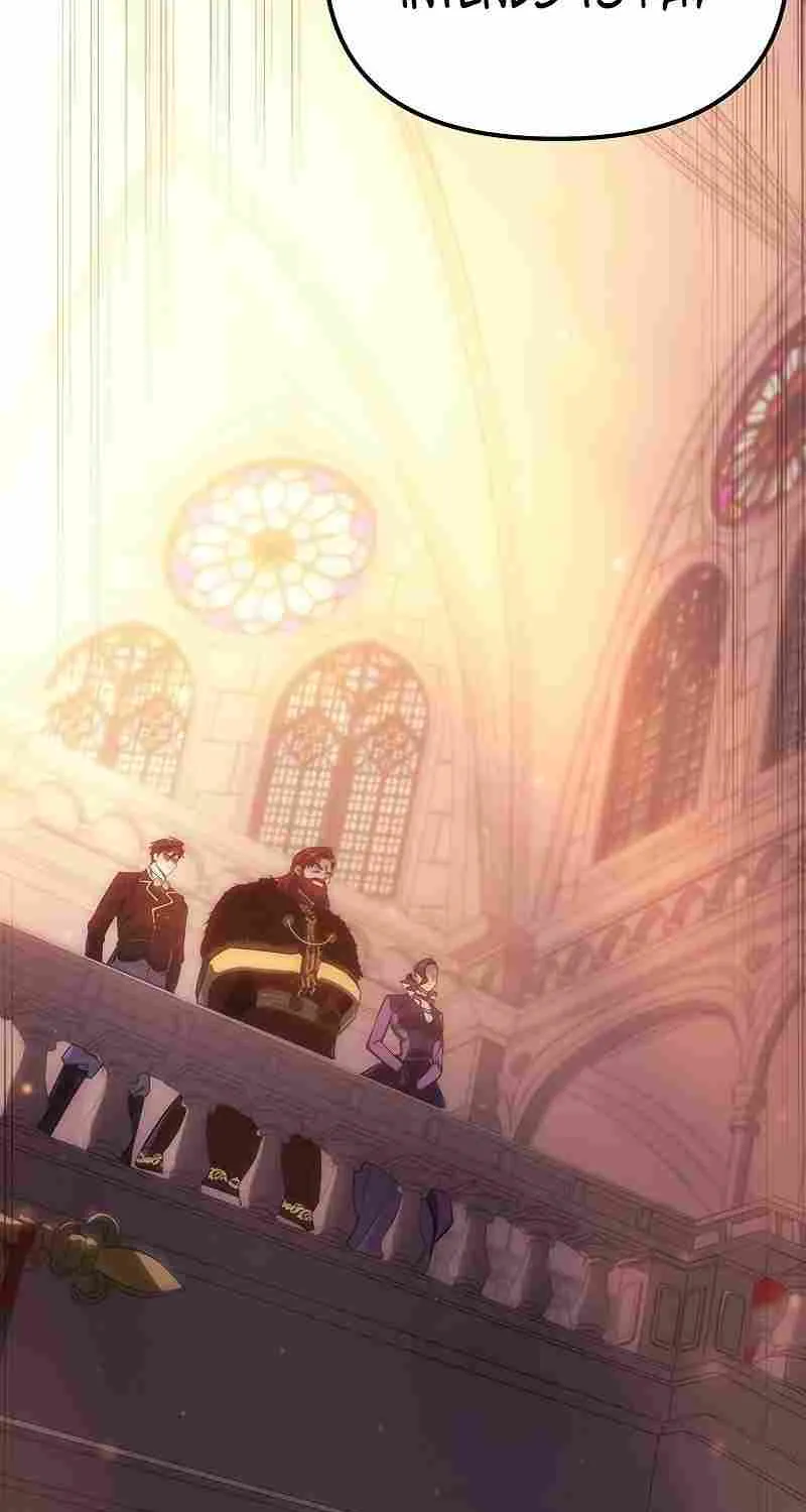 Regressor of the Fallen family Chapter 4 page 57 - 