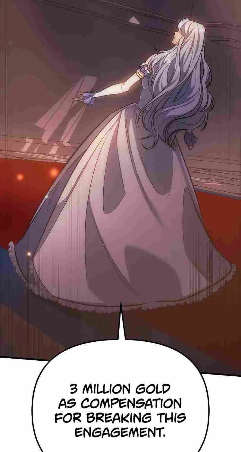 Regressor of the Fallen family Chapter 4 page 58 - 