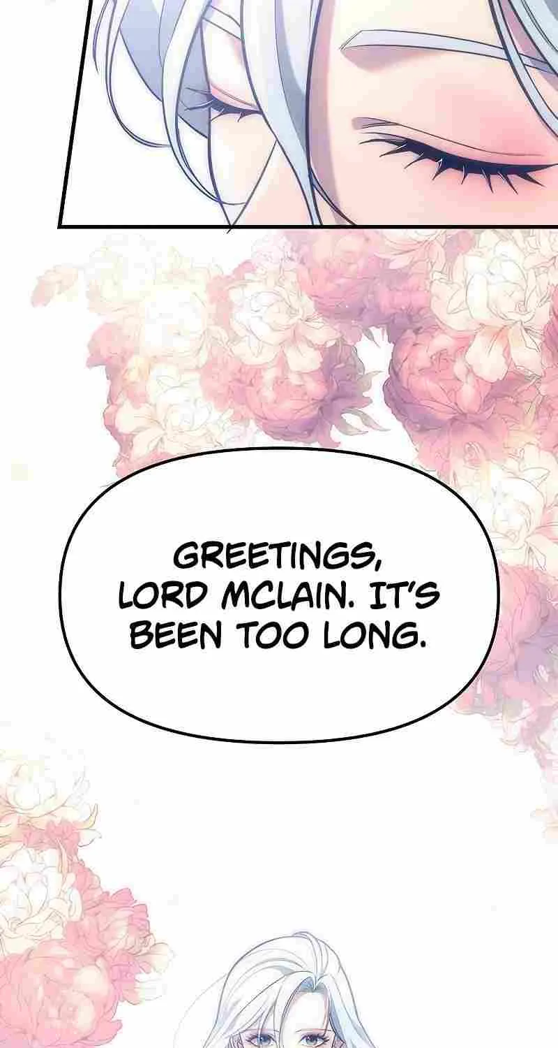 Regressor of the Fallen family Chapter 4 page 7 - 