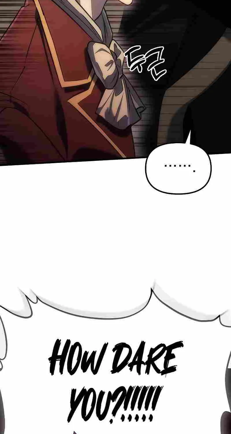 Regressor of the Fallen family Chapter 4 page 64 - 