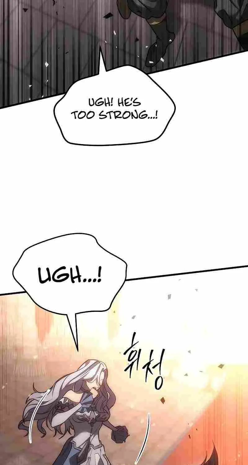 Regressor of the Fallen family Chapter 4 page 67 - 