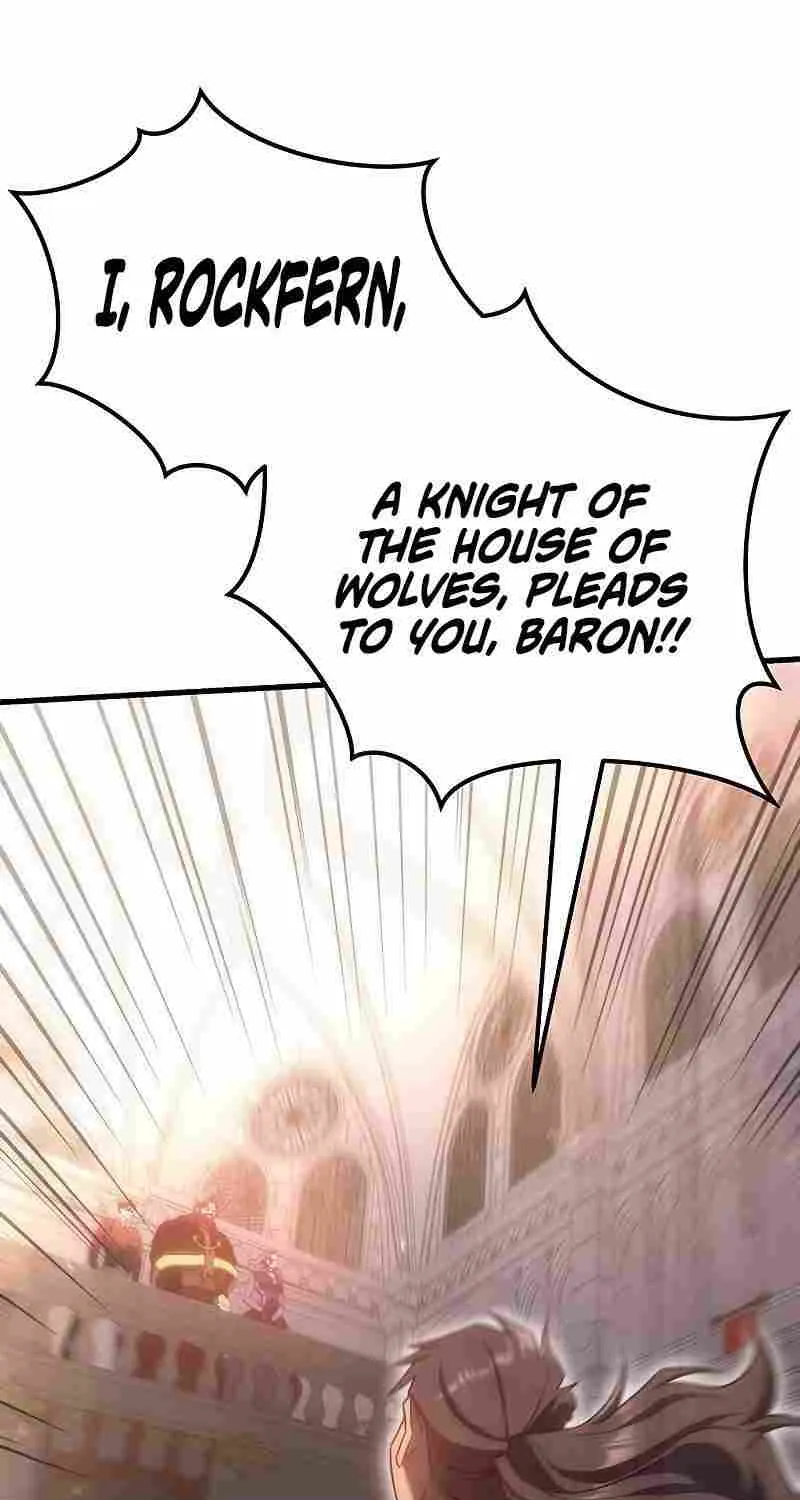 Regressor of the Fallen family Chapter 4 page 69 - 