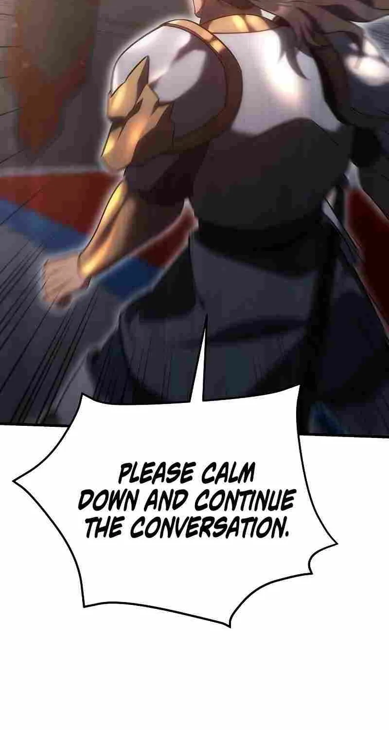 Regressor of the Fallen family Chapter 4 page 70 - 