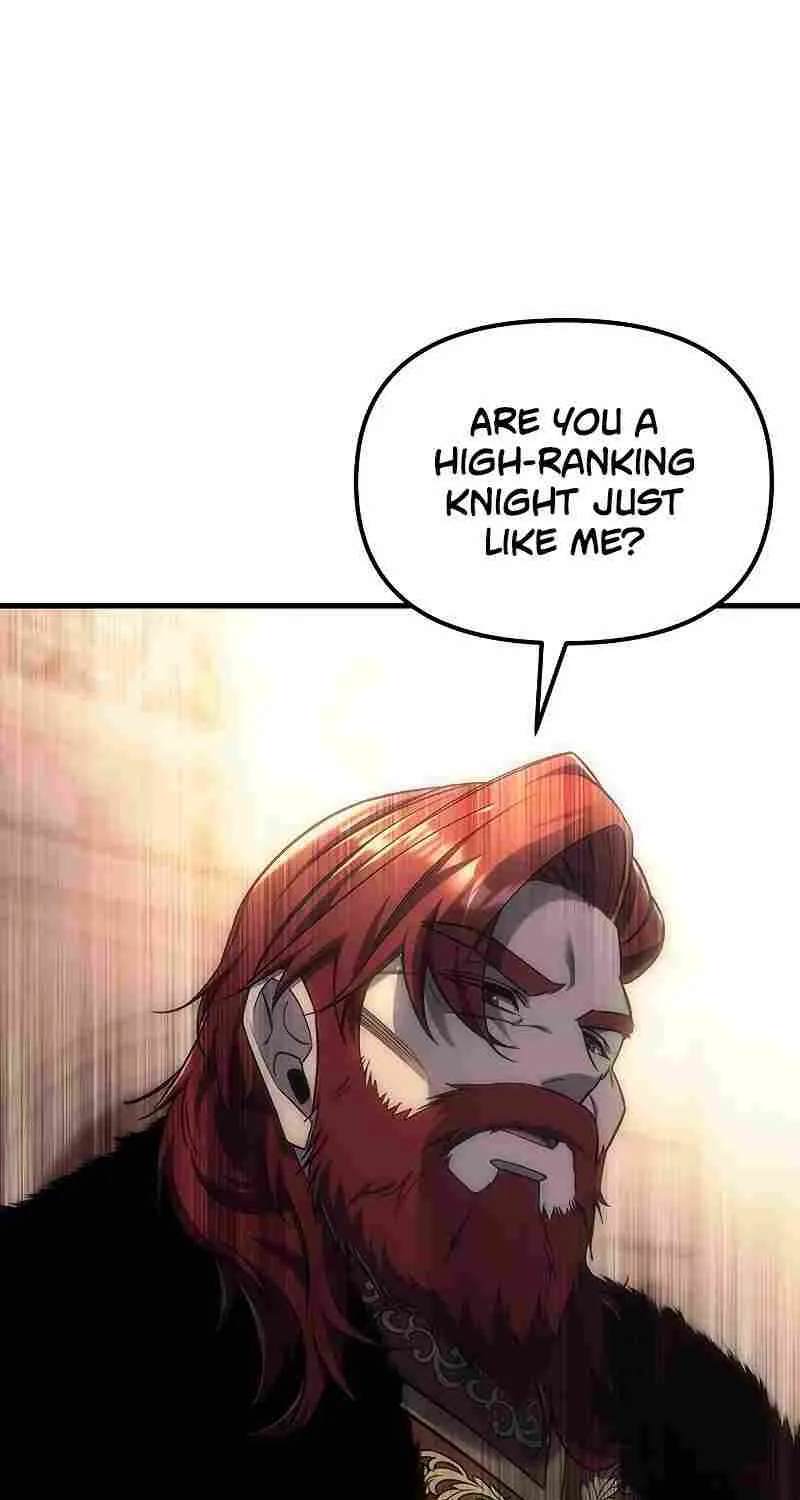 Regressor of the Fallen family Chapter 4 page 71 - 