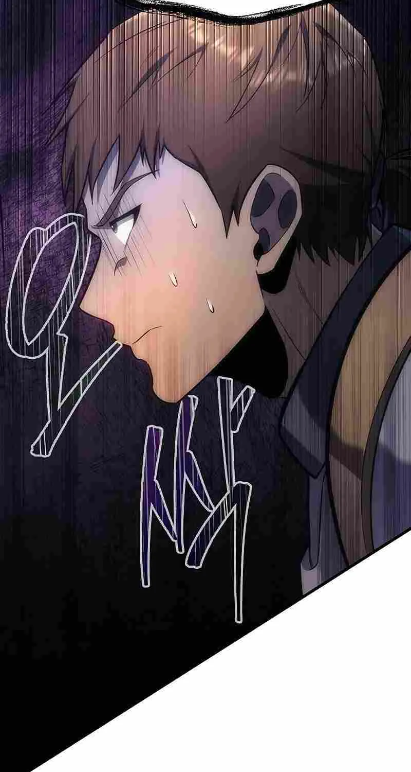 Regressor of the Fallen family Chapter 4 page 73 - 