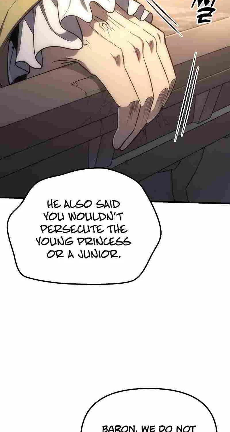 Regressor of the Fallen family Chapter 4 page 76 - 