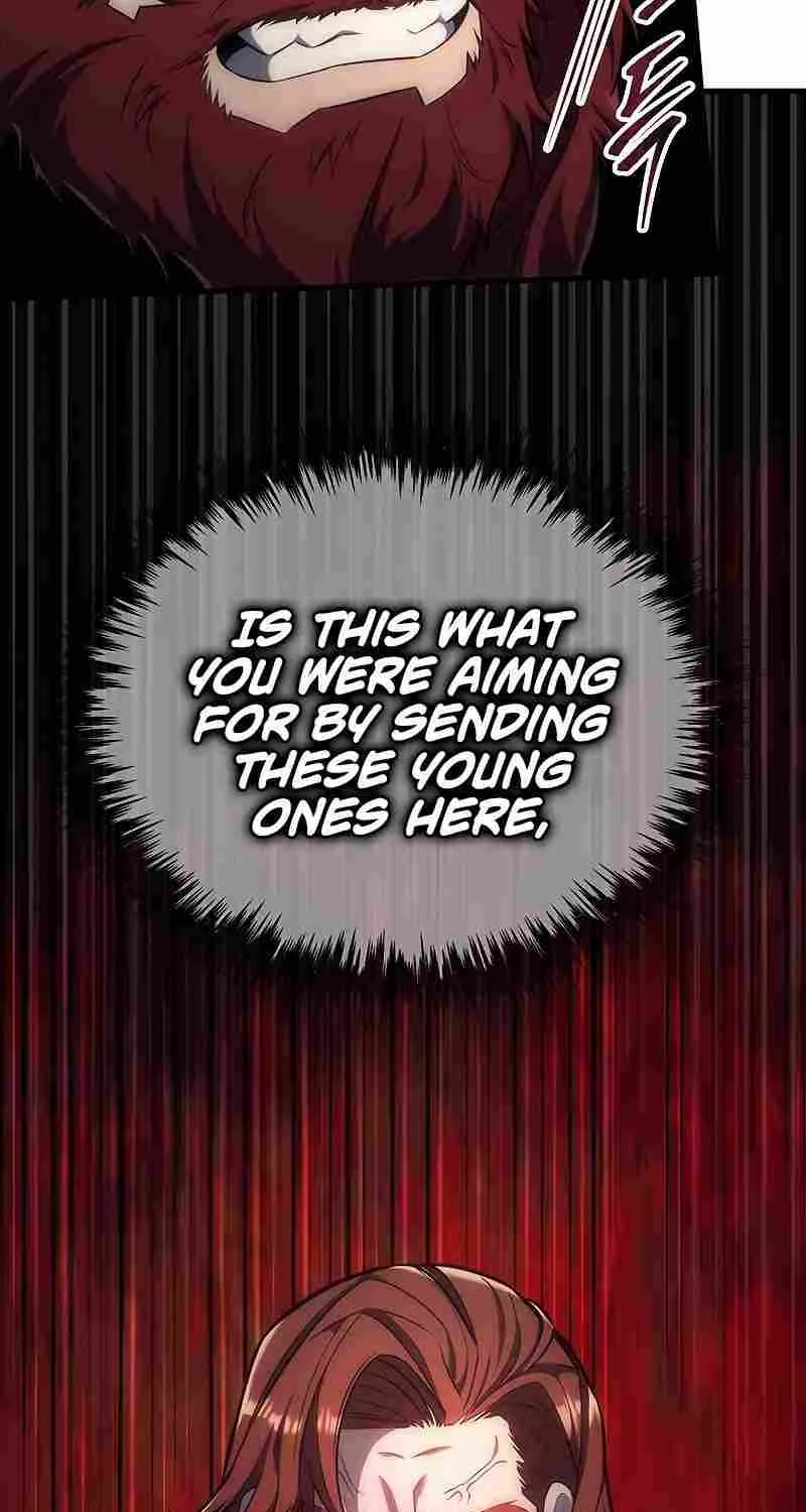 Regressor of the Fallen family Chapter 4 page 79 - 