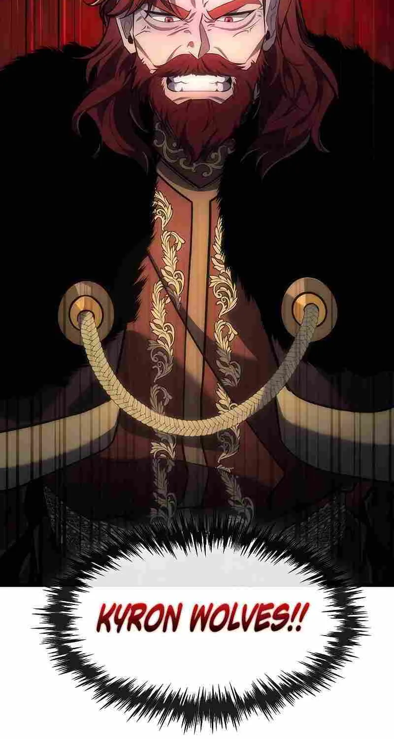 Regressor of the Fallen family Chapter 4 page 80 - 