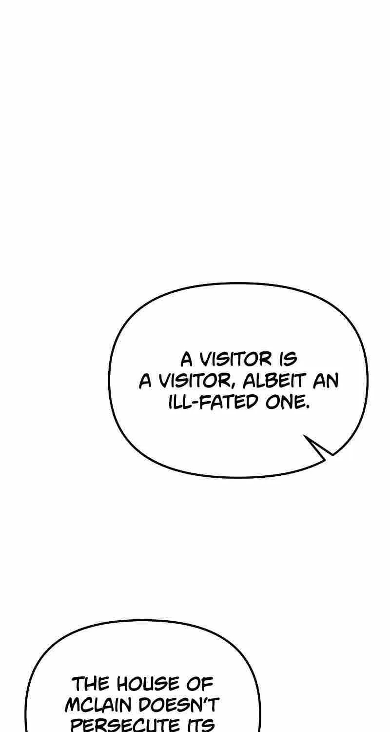 Regressor of the Fallen family Chapter 4 page 81 - 