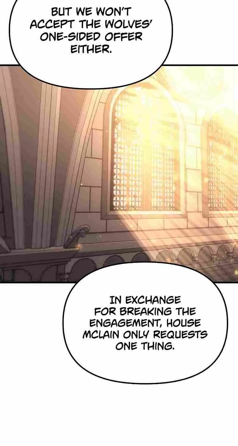Regressor of the Fallen family Chapter 4 page 83 - 