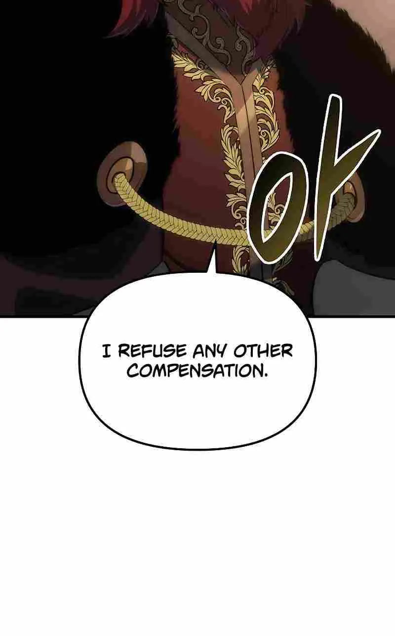 Regressor of the Fallen family Chapter 4 page 85 - 