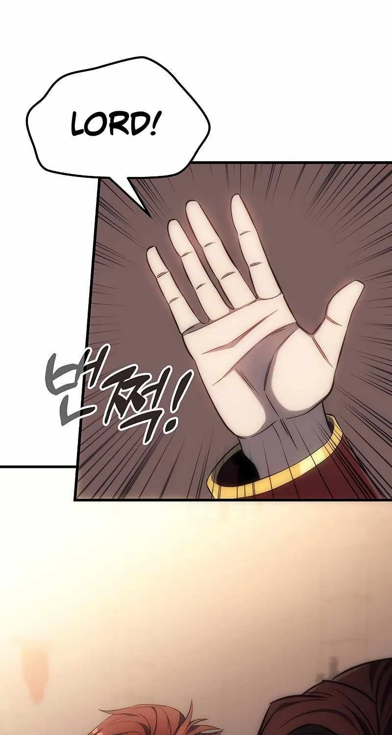 Regressor of the Fallen family Chapter 4 page 87 - 