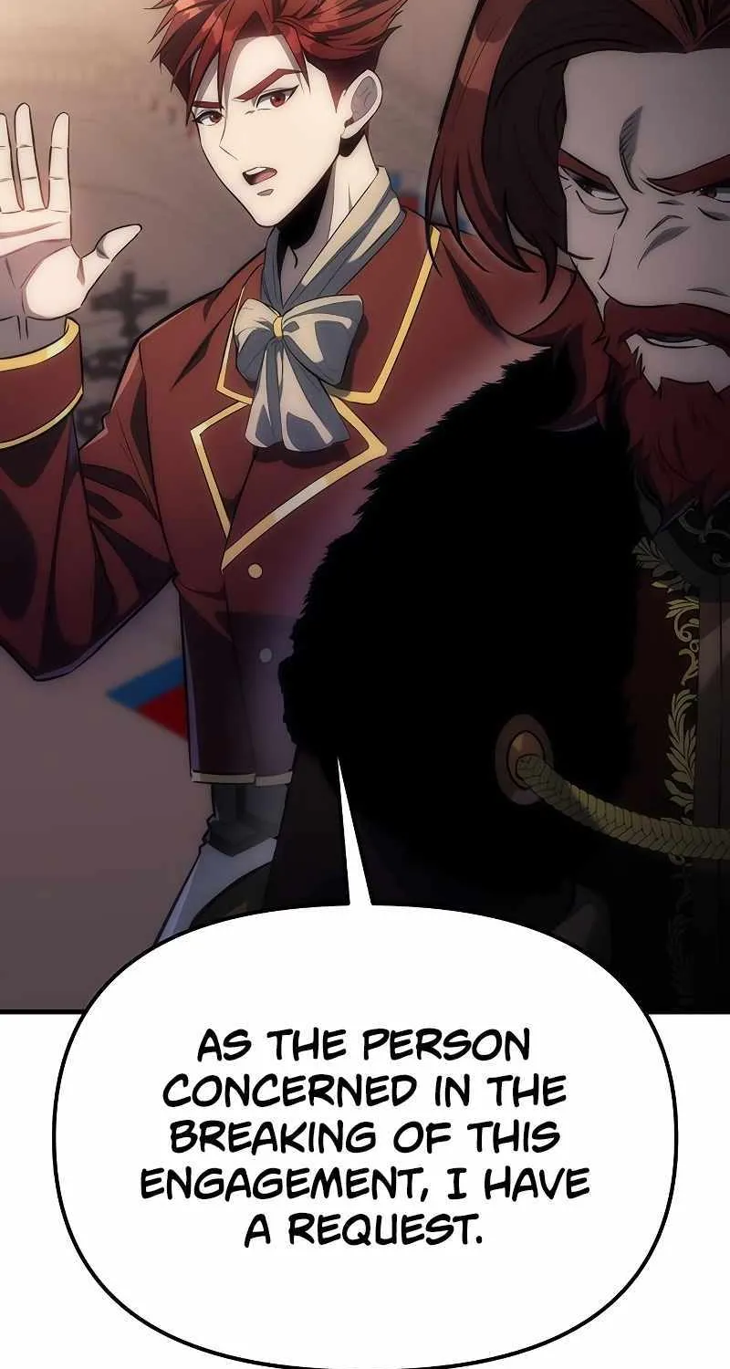 Regressor of the Fallen family Chapter 4 page 88 - 
