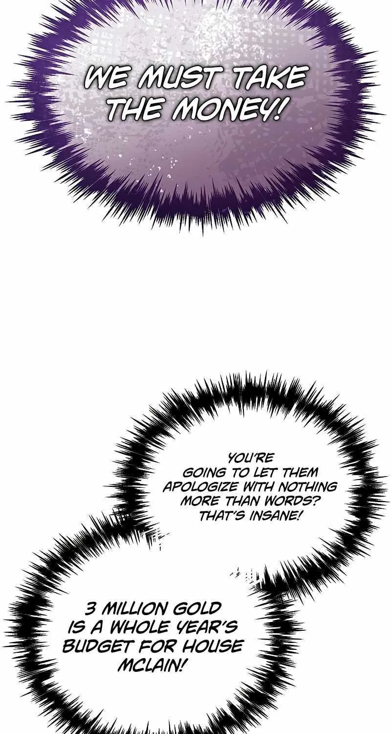 Regressor of the Fallen family Chapter 4 page 90 - 