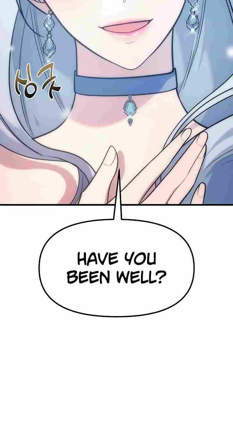 Regressor of the Fallen family Chapter 4 page 10 - 