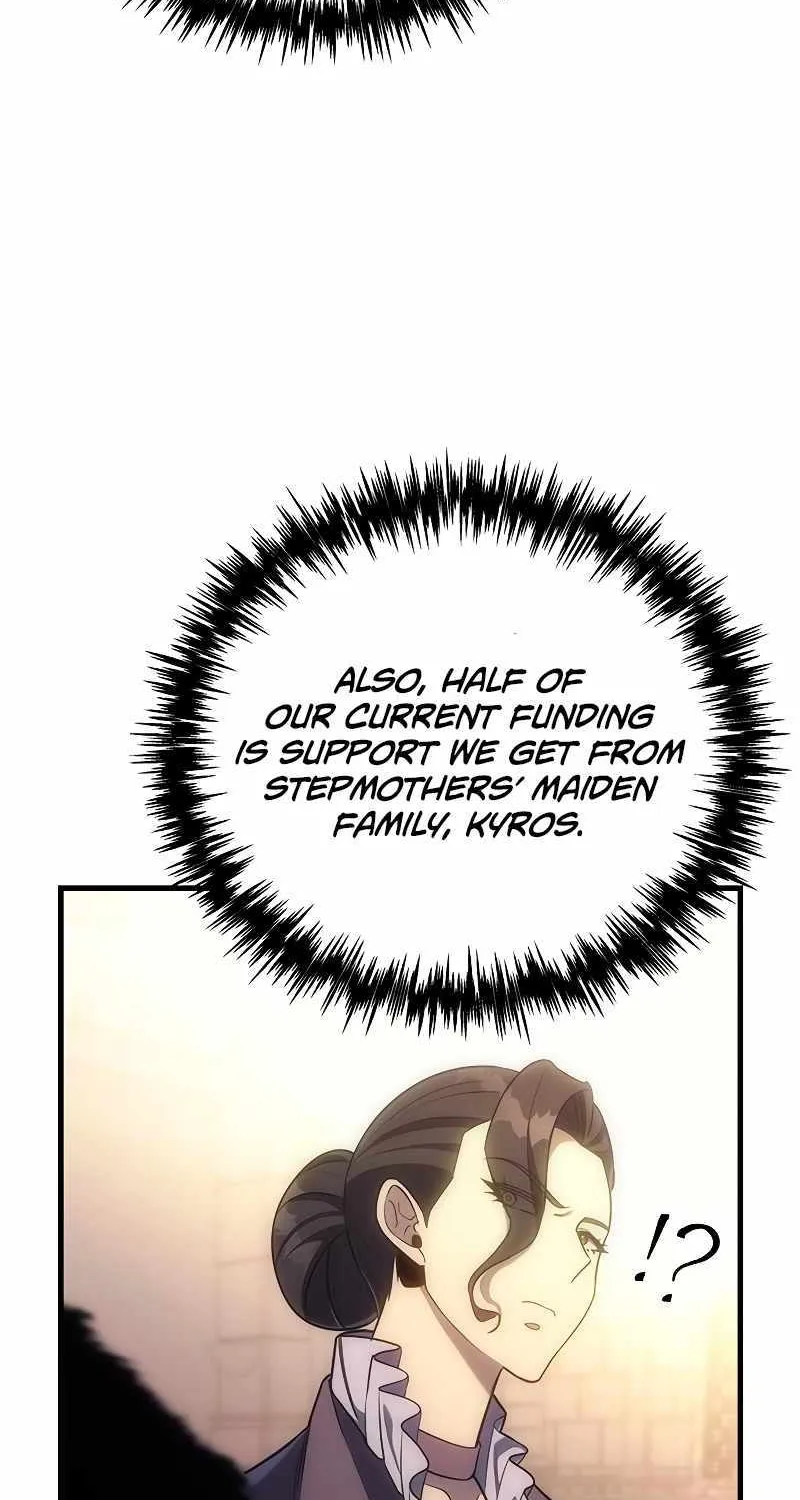 Regressor of the Fallen family Chapter 4 page 91 - 
