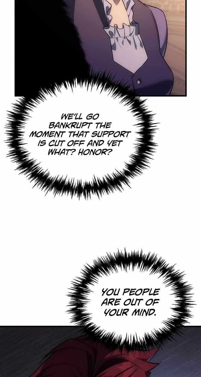 Regressor of the Fallen family Chapter 4 page 92 - 