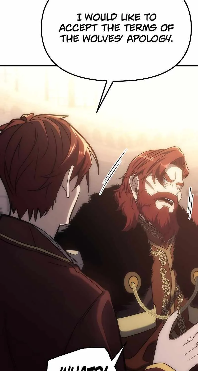 Regressor of the Fallen family Chapter 4 page 94 - 