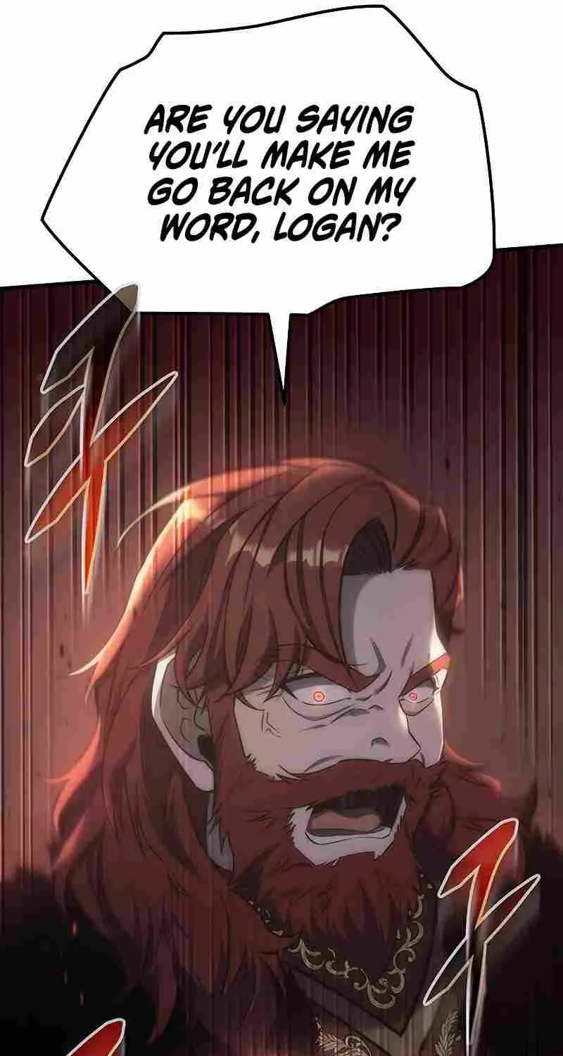 Regressor of the Fallen family Chapter 4 page 96 - 
